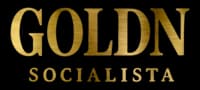 GOLDN Socialista